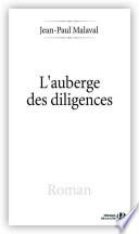 L'Auberge des diligences