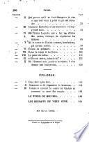 L' Auberge des treize Pendus