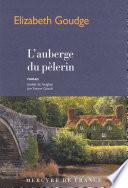 L'auberge du pèlerin
