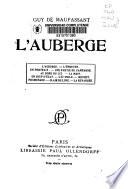 L'auberge