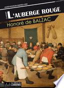 L'auberge rouge