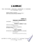 L'Aubrac