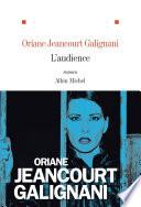 L'Audience
