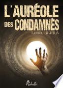 L'auréole des condamnés