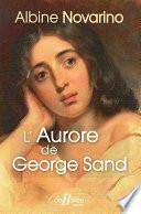 L'Aurore de George Sand