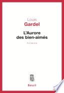 L'Aurore des bien-aimés