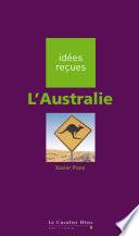 L'Australie