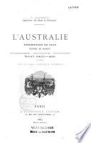 L'Australie