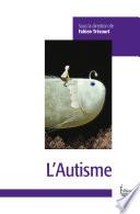 L'Autisme
