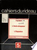 L'auto-stoppeur ; L'espadon