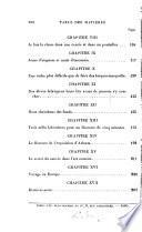 L'autobiographie d'un Nègre