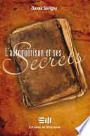 L'autoguérison et ses secrets