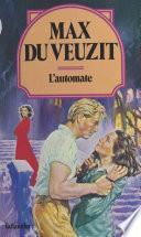 L'automate