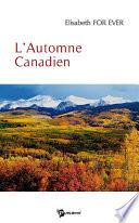 L'Automne canadien