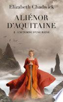 L'Automne d'une reine