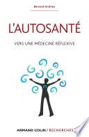 L'autosanté
