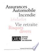 L'autre Afrique