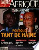 L'autre Afrique