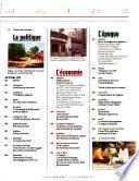 L'autre Afrique