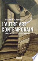 L'autre art contemporain