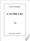L'Autre cap