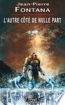 L'Autre côté de nulle part