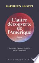 L'autre découverte de l'Amérique