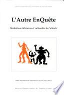 L'autre enquête