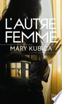 L'autre femme