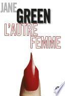 L'autre femme