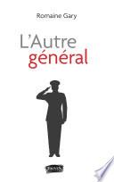 L'Autre général