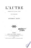 L'autre