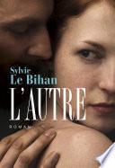 L'Autre