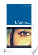 L'Autre...