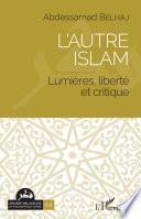 L'autre islam