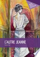 L'Autre Jeanne