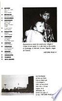 L'Autre journal