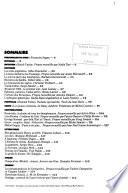L'Autre journal