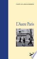 L'Autre Paris