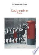 L'autre père