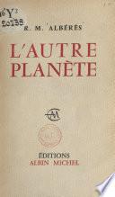 L'autre planète