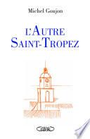 L'autre Saint-Tropez