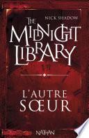 L'autre soeur