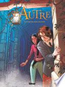 L'autre - Tome 02