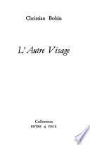 L'autre visage