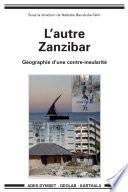 L'autre Zanzibar