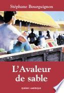 L'avaleur de sable : roman