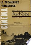 L'Avant-scène