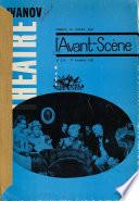 L'Avant-scène