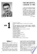 L'Avant-scène théâtre